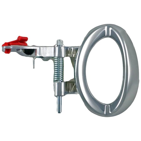 Dorman INTERIOR DOOR HANDLE 81633